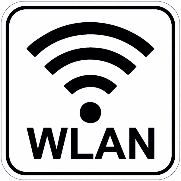WLAN-Einzelgeräte