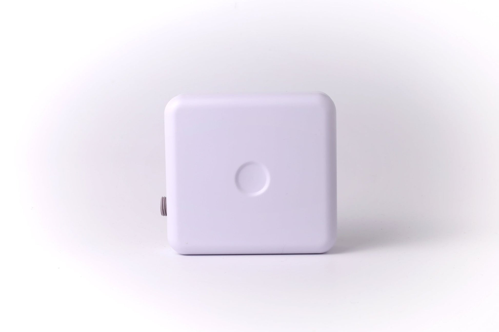 Wasserdrucksensor (WLAN) - Aqua - Scope - Heim & Garten > Feuer - & Gasschutz > Wassermelder > Sensor - und Warnsysteme - Aqua - Scope