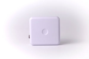 Wasserdrucksensor (WLAN) - Aqua - Scope - Heim & Garten > Feuer - & Gasschutz > Wassermelder > Sensor - und Warnsysteme - Aqua - Scope