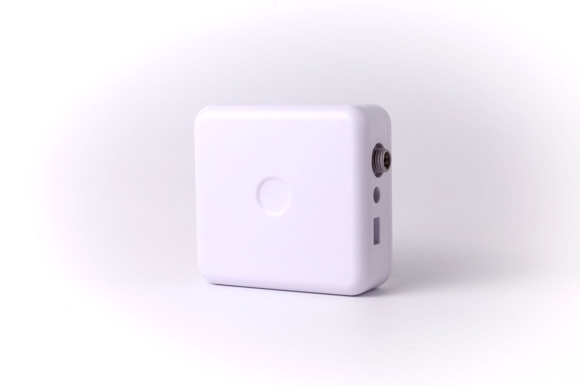 Wasserdrucksensor (WLAN) - Aqua - Scope - Heim & Garten > Feuer - & Gasschutz > Wassermelder > Sensor - und Warnsysteme - Aqua - Scope