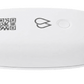 Water Guard Kit CORE - Motor (KFR) + 3x Flood Sensor - Offline, ohne Cloud - Aqua-Scope - Aqua-Scope