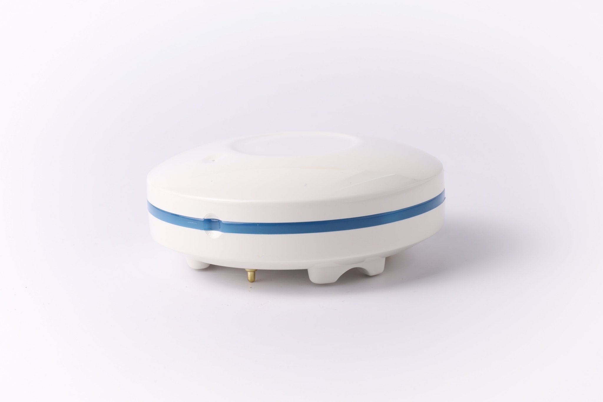 Leckageschutz aus KFR Motor + 3x Wassersensoren - Offline ohne WLAN o.ä. - Aqua - Scope - Aqua - Scope