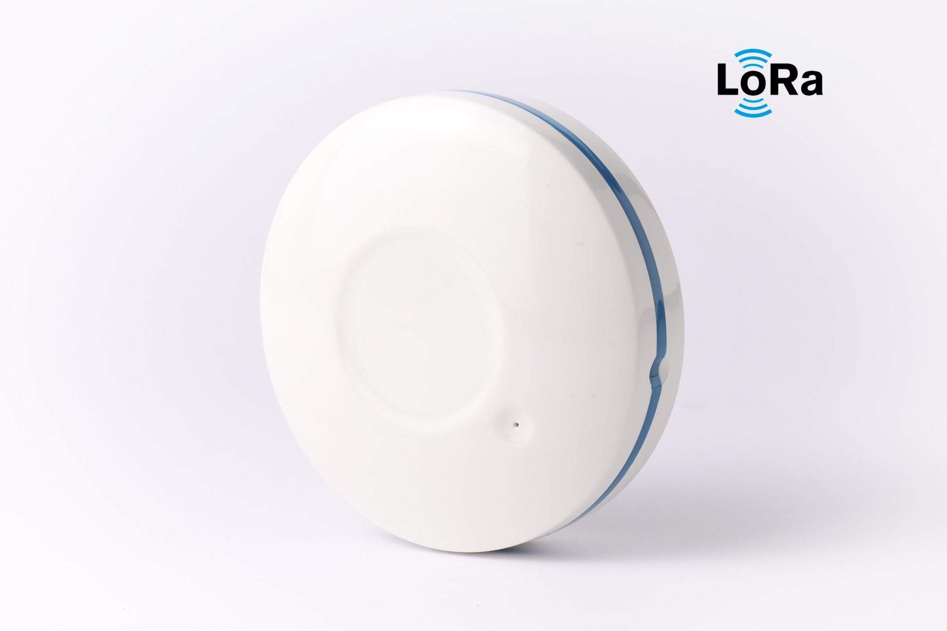 Leckageschutz aus KFR Motor + 3x Wassersensoren - Offline ohne WLAN o.ä. - Aqua - Scope - Aqua - Scope