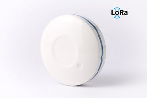 Leckageschutz aus KFR Motor + 3x Wassersensoren - Offline ohne WLAN o.ä. - Aqua - Scope - Aqua - Scope