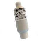 WLAN - Konnektor für Aqua - Scope Motoren - Aqua - Scope - Heim & Garten > Feuer - & Gasschutz > Wassermelder > Sensor - und Warnsysteme - Aqua - Scope
