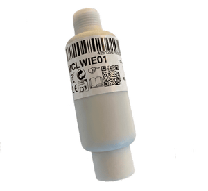 WLAN - Konnektor für Aqua - Scope Motoren - Aqua - Scope - Heim & Garten > Feuer - & Gasschutz > Wassermelder > Sensor - und Warnsysteme - Aqua - Scope