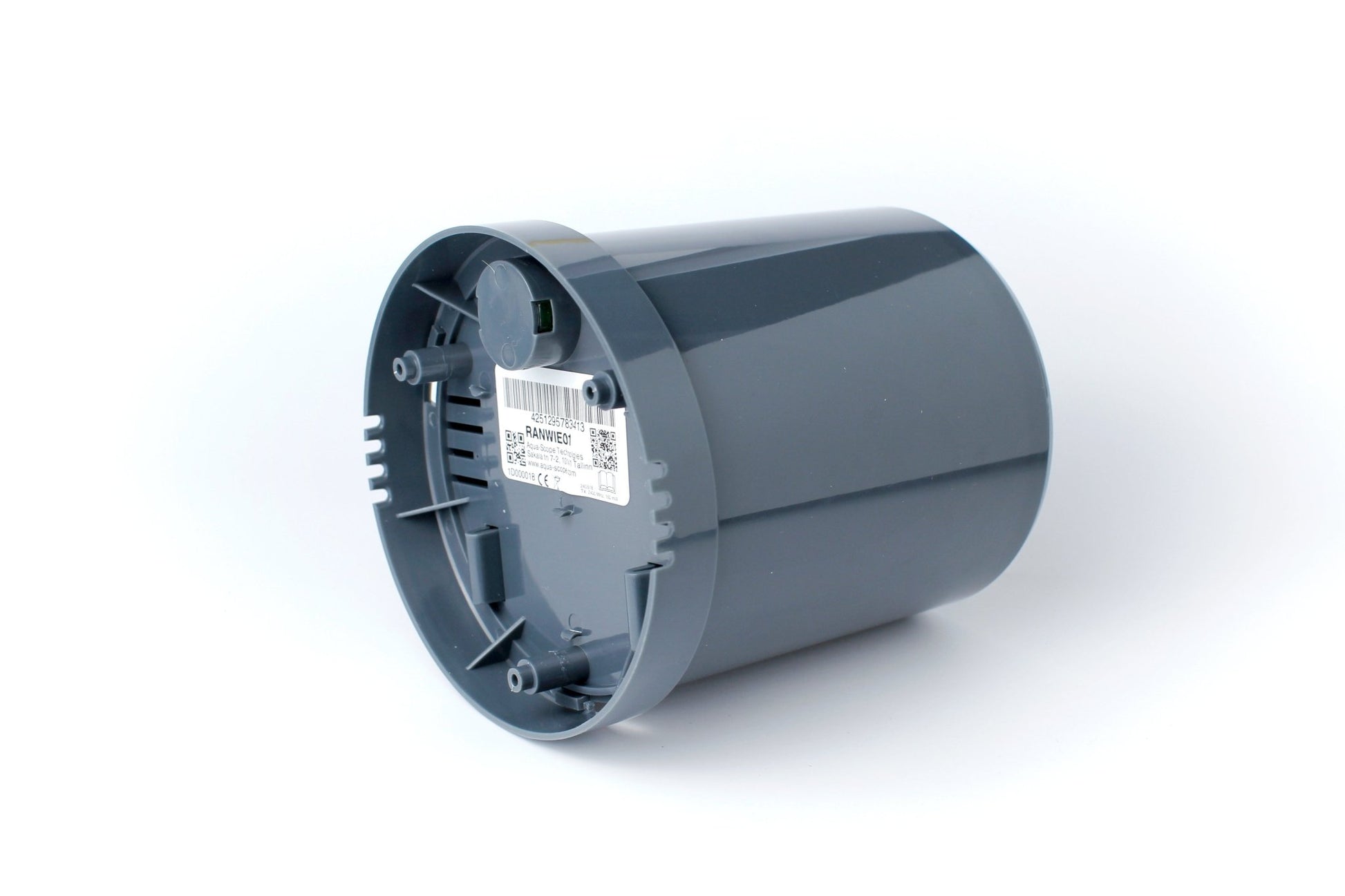 Regenmesser LoRaWAN - Aqua - Scope - Aqua - Scope