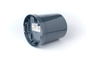 Regenmesser LoRaWAN - Aqua - Scope - Aqua - Scope