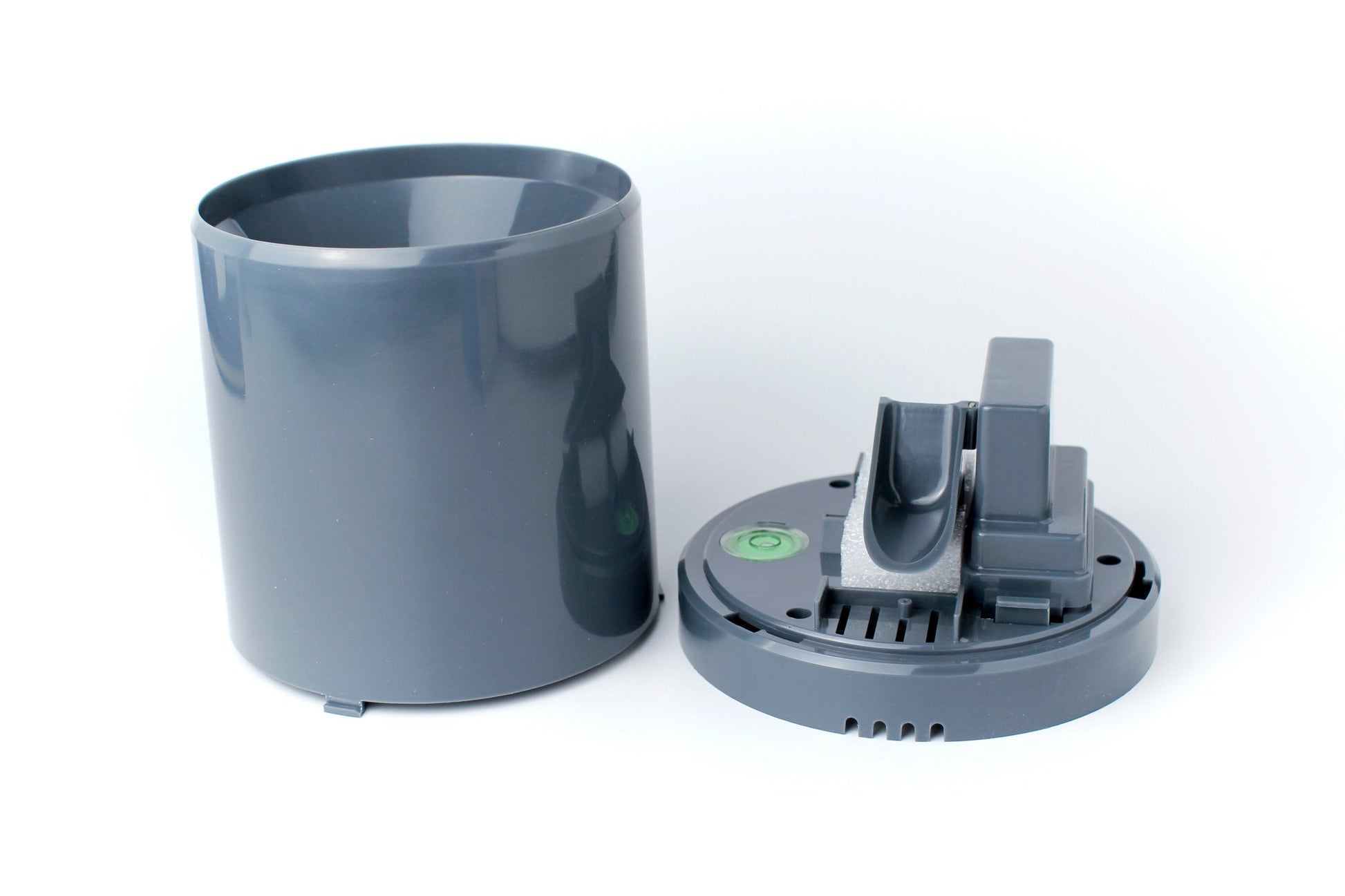 Regenmesser LoRaWAN - Aqua - Scope - Aqua - Scope