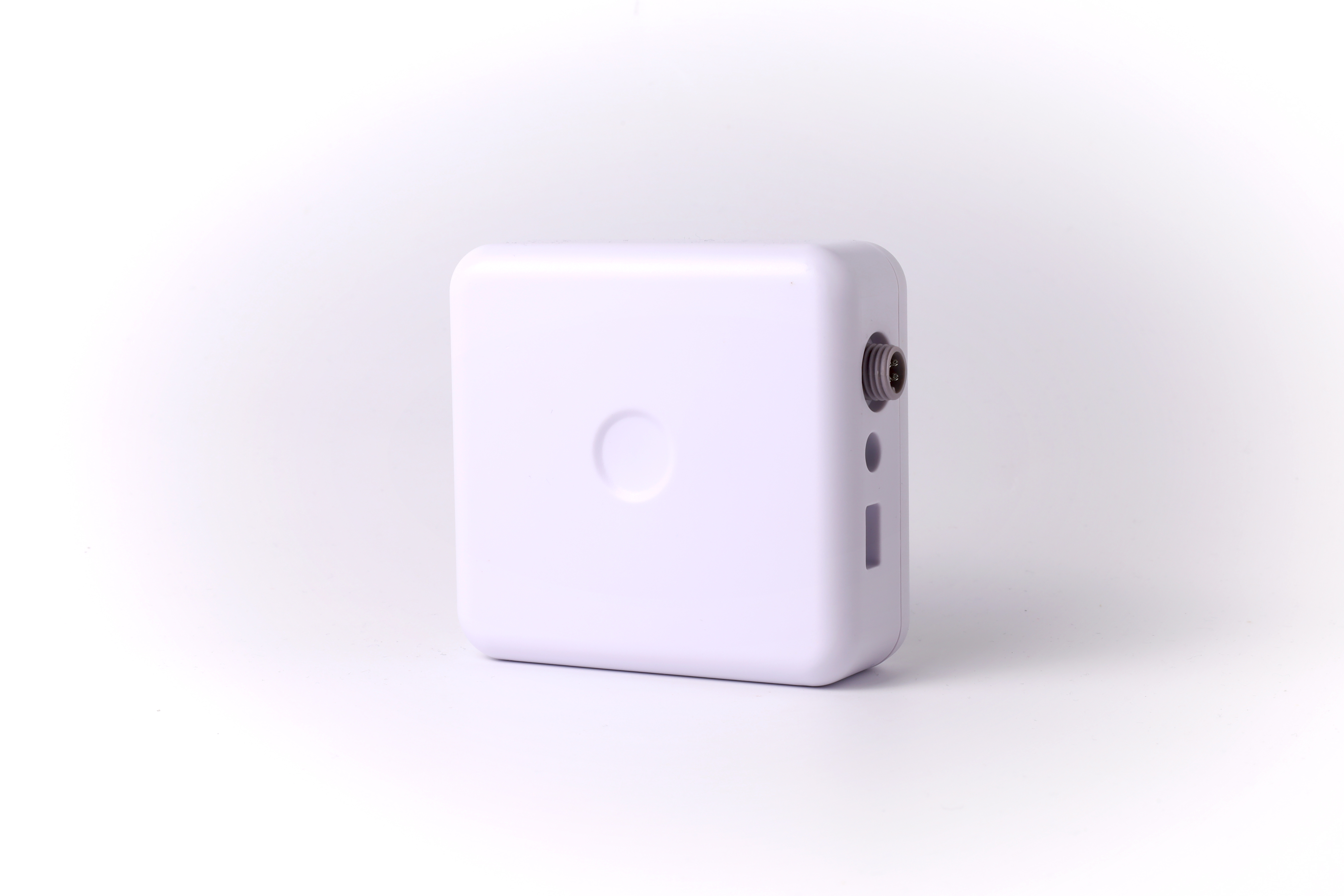 Water Pressure Sensor (Wifi)