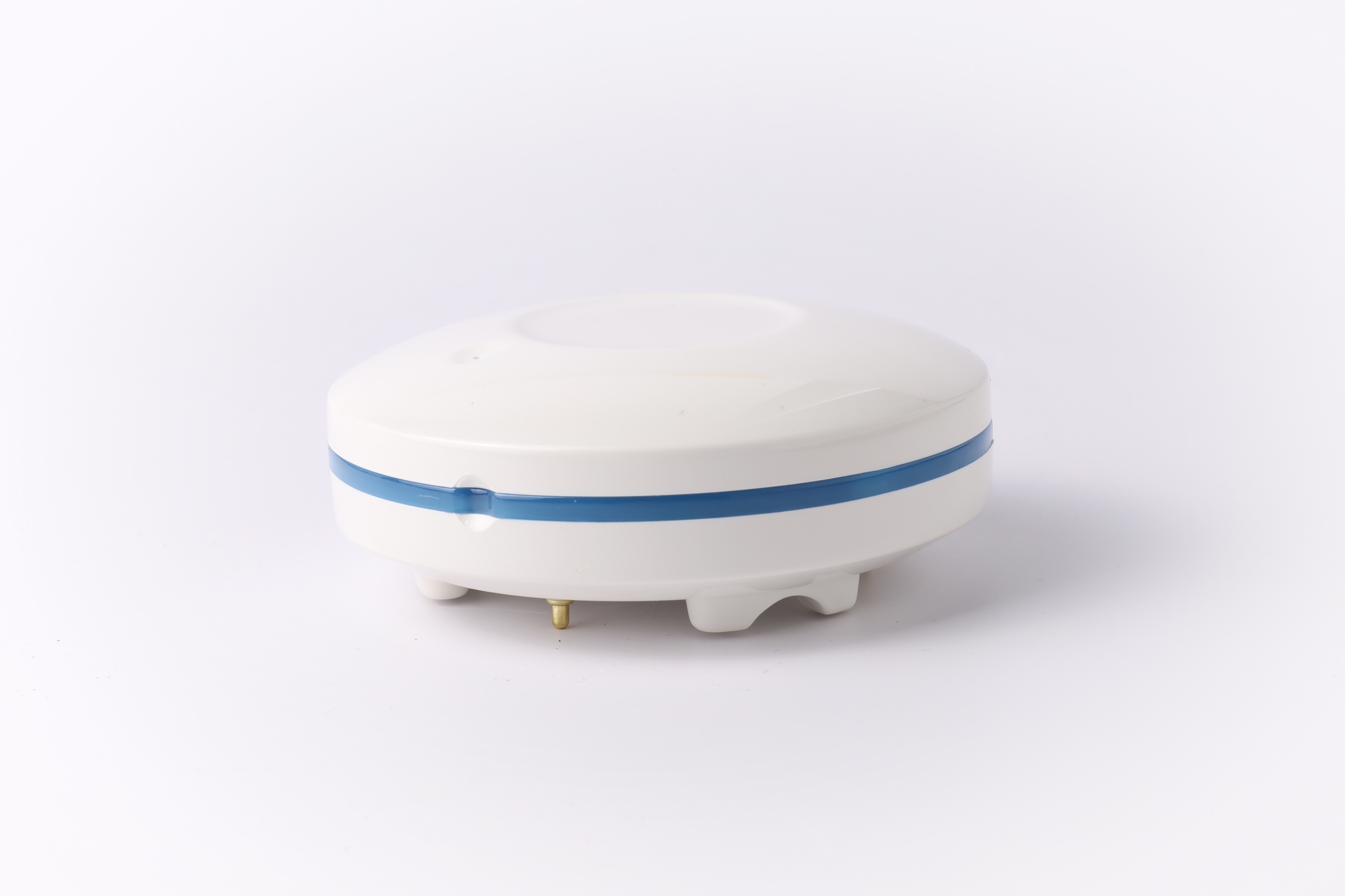 Flood, Humidity & Temperature Sensor for AQS (LoRa)