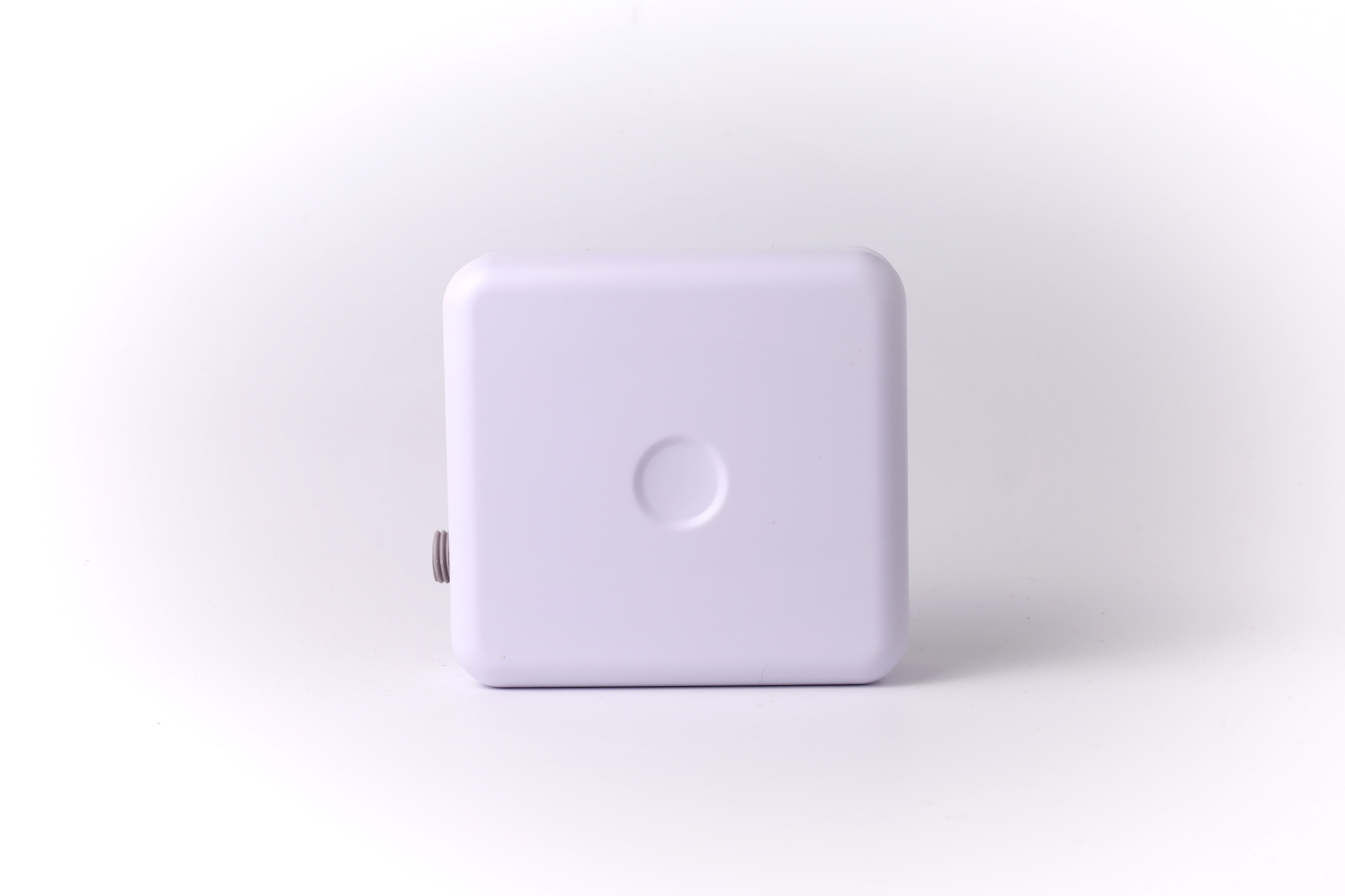 Water Pressure Sensor (Wifi)