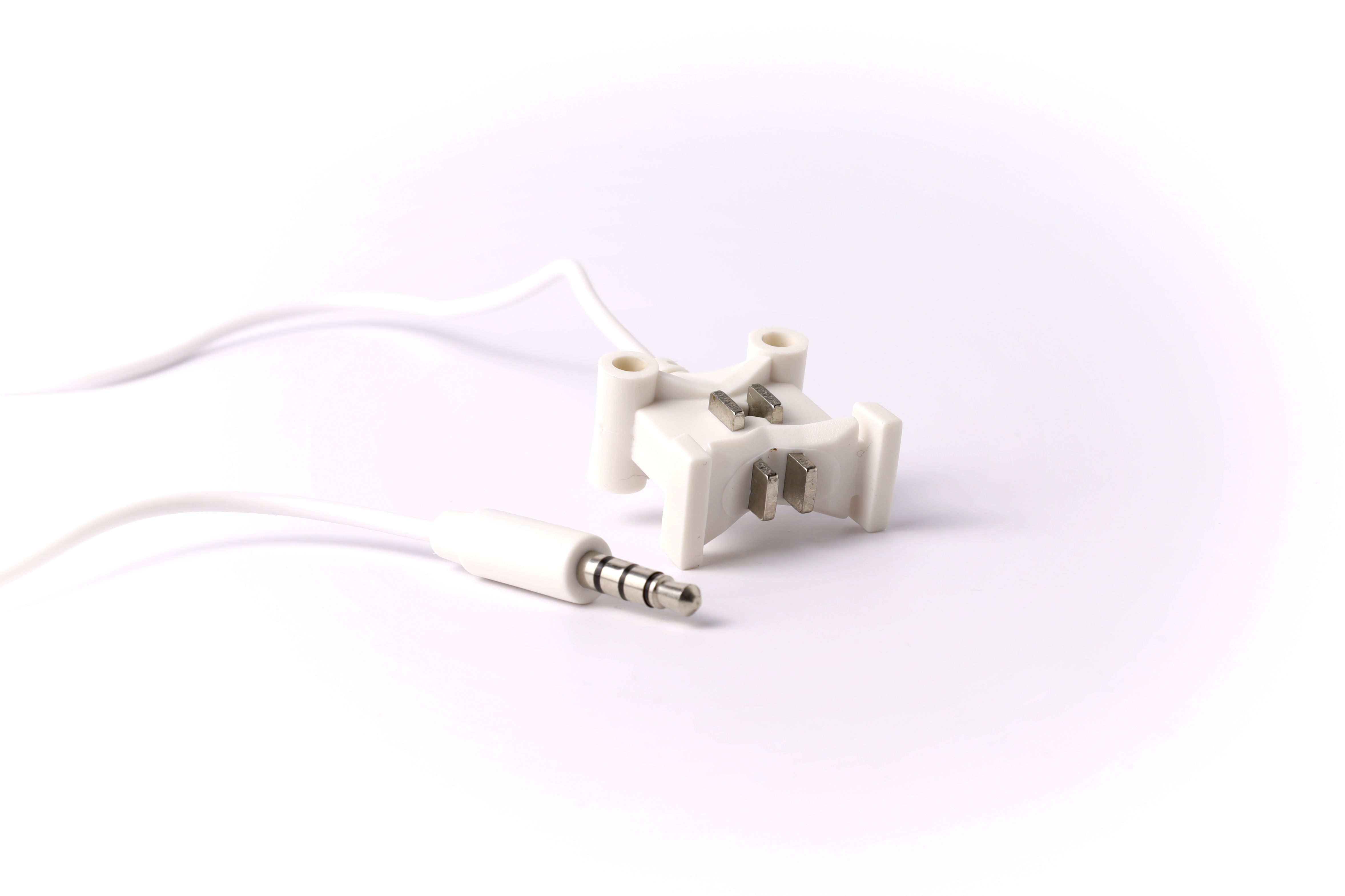 Water Pressure Sensor (Wifi)