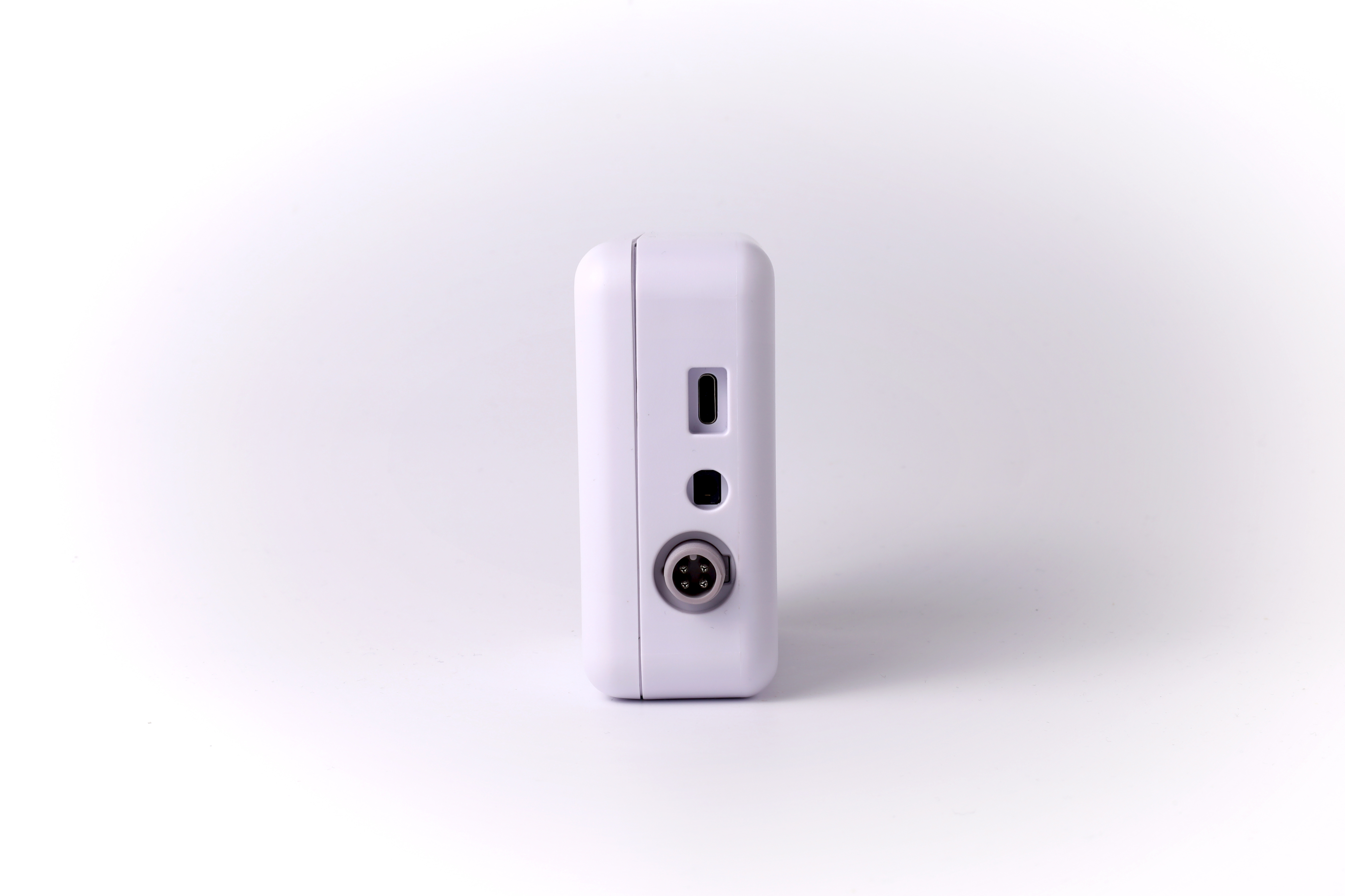 Water Pressure Sensor (Wifi)